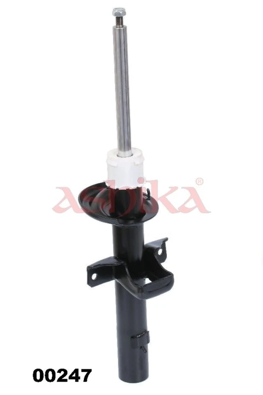 Image of ASHIKA Shock absorber ASHIKA MA-00247