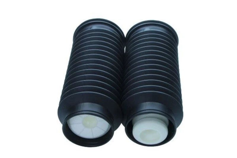 Image of MAXGEAR Dust cover kit, shock absorber MAXGEAR 72-4332
