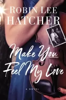 Image of Make You Feel My Love