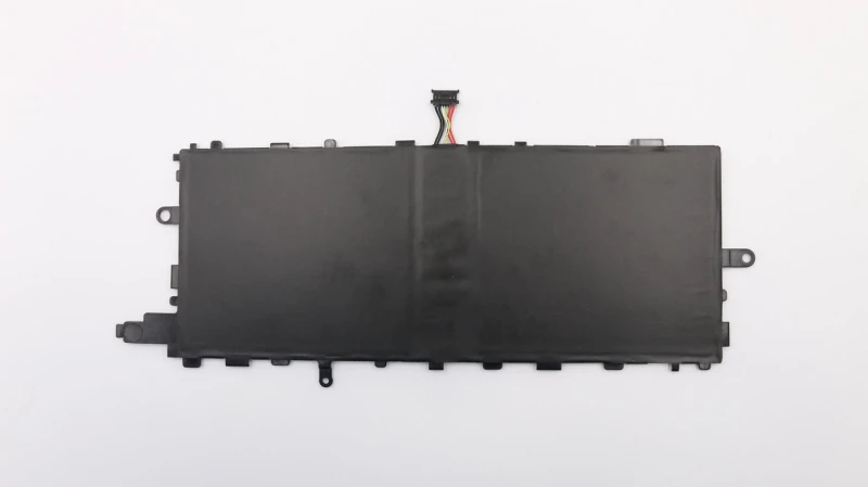 Image of Lenovo ery Inernl 2Cell 37Wh