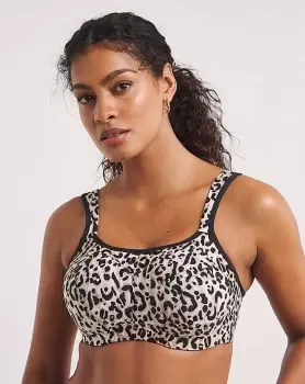 image of Freya Active High Octane Sports Bra