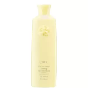 Image of Oribe Hair Alchemy Fortifying Treatment Serum 175ml