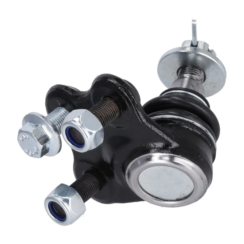 Image of Ball Joint FEBI BILSTEIN 184264