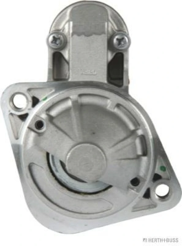 Image of Starter motor HERTH+BUSS JAKOPARTS J5210524