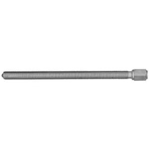 Image of Gedore Spindle 27mm G 3/4" 280 mm