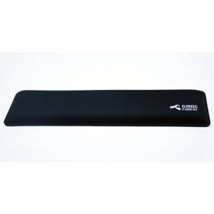 Glorious PC Gaming Race GWR-100 Full Size Ergonomic Keyboard Wrist Rest