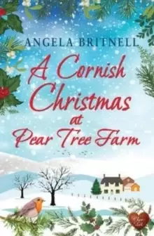 Image of A Cornish Christmas at Pear Tree Farm
