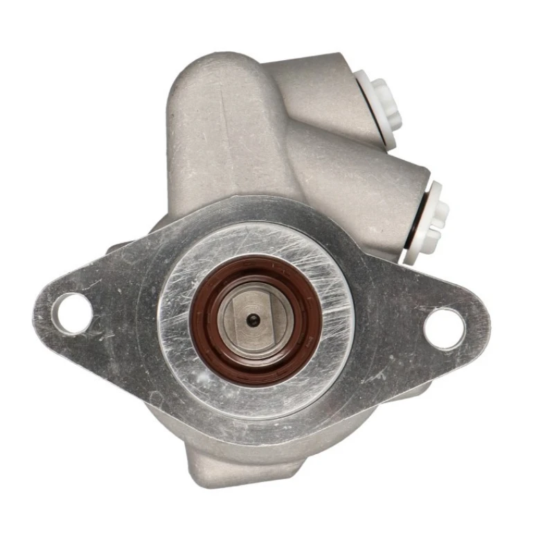 Image of STARQ SQ924-06107 Power Steering Pump Hydraulic Pump,steering system (12)