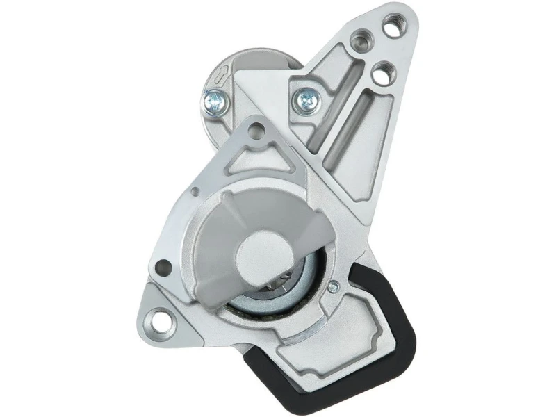 Image of AS-PL Starter motor AS-PL S5396S