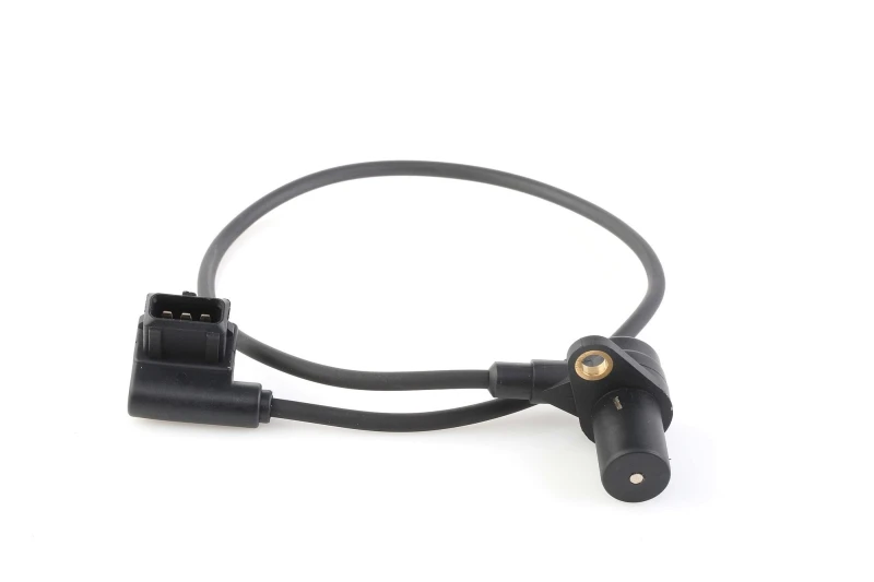 Image of RIDEX 3946S0091 Sensors Inductive Sensor Sensor,camshaft position (3946)
