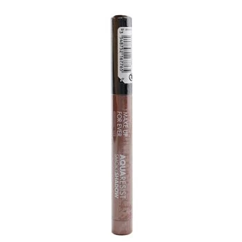 Image of Make Up For EverAqua Resist Smoky Shadow - # 11 Pink Canyon 1.4g/0.049oz