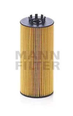 Image of Filter HU9003z by MANN-FILTER