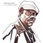 Image of Bobby "Blue" Bland - California Album