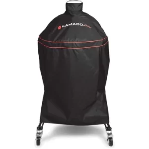 image of Kamado Joe Joe Classic Grill Cover