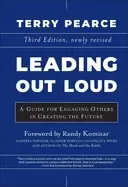 Image of leading out loud