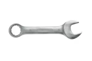 image of Teng Tools 6005M16 16mm Metric Stubby Combination Spanner