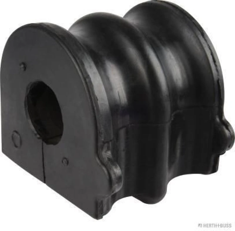 Image of Anti roll bar bush HERTH+BUSS JAKOPARTS J4271016