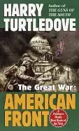 Image of american front