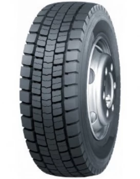 Image of Goodride MultiDrive D1 315/70 R22.5 154/150L 20PR