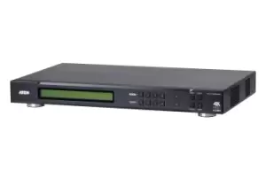 Aten VM0404HB HDMI Video Switch