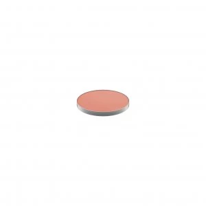 Image of MAC Powder Blush Pro Palette Redtone