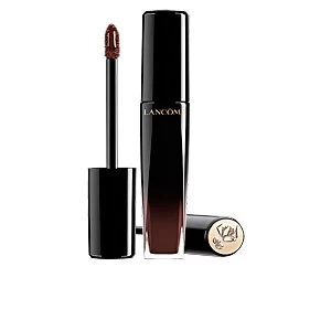 Image of L'ABSOLU LACQUER laque a levres #296-enchantement