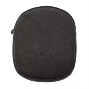 Image of Jabra 14301-53 headphone/headset accessory Case