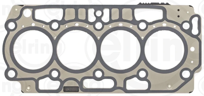 Image of Head gasket ELRING 872.520