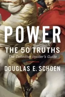 Image of Power : The 50 Truths