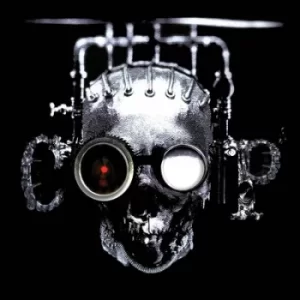 Image of Co-op by Co-op CD Album