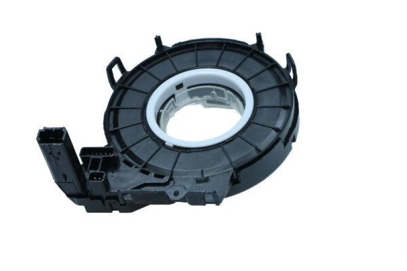 Image of MAXGEAR Clock spring for steering wheel MAXGEAR 27-2095