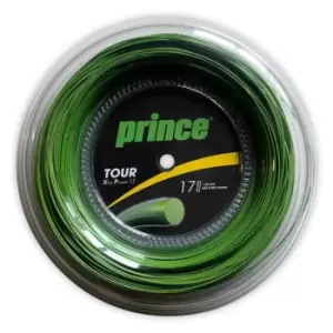 Image of Prince Tour XP Reel 10 - Green