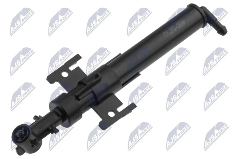 Image of NTY Headlight washer jet NTY EDS-JG-009