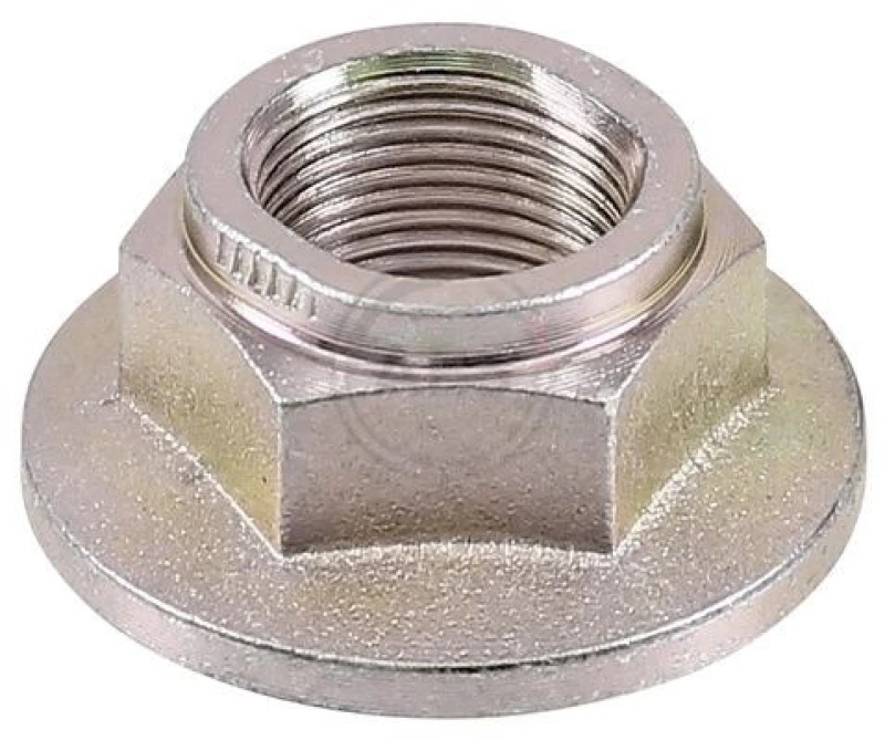 Image of A.B.S. Axle Nut, drive shaft A.B.S. 911860