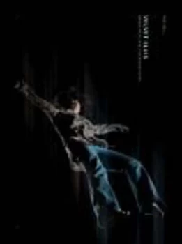 Image of Velvet Elvis by Rob Bell Paperback