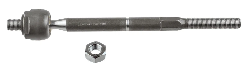 Image of Inner tie rod LEMFORDER 44502 01