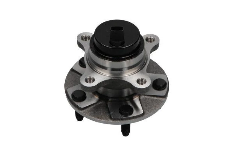 Image of KAVO PARTS Wheel bearing kit KAVO PARTS WBH-9051
