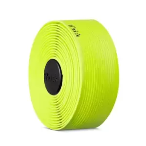 Image of Fizik Fizik Vento Microtex Tacky - Yellow