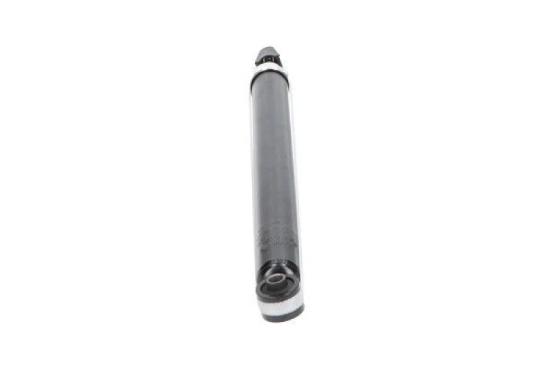 Image of KAVO PARTS SSA-10258 Shock absorber Rear Axle, Gas Pressure, Twin-Tube, Telescopic Shock Absorber, Top pin Shock Absorber (854)