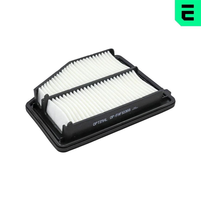 Image of Air filter OPTIMAL OP-FAF10366