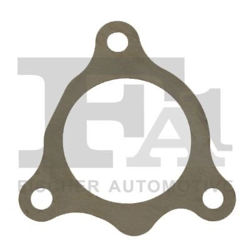 Image of FA1 Turbo gasket FA1 473-518