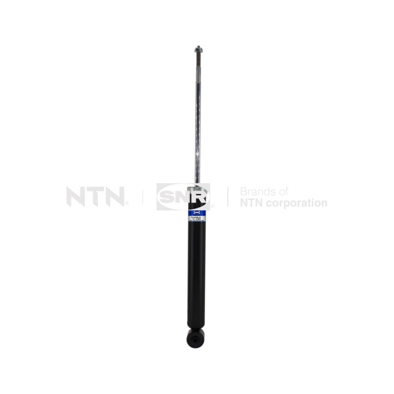 Image of Shock absorber SNR SA95713.06