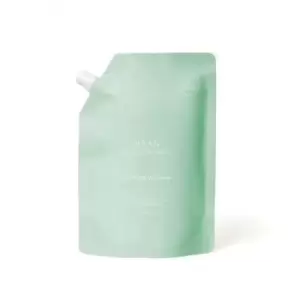 Image of HAAN Hand Soap Purifying Verbena 700ml
