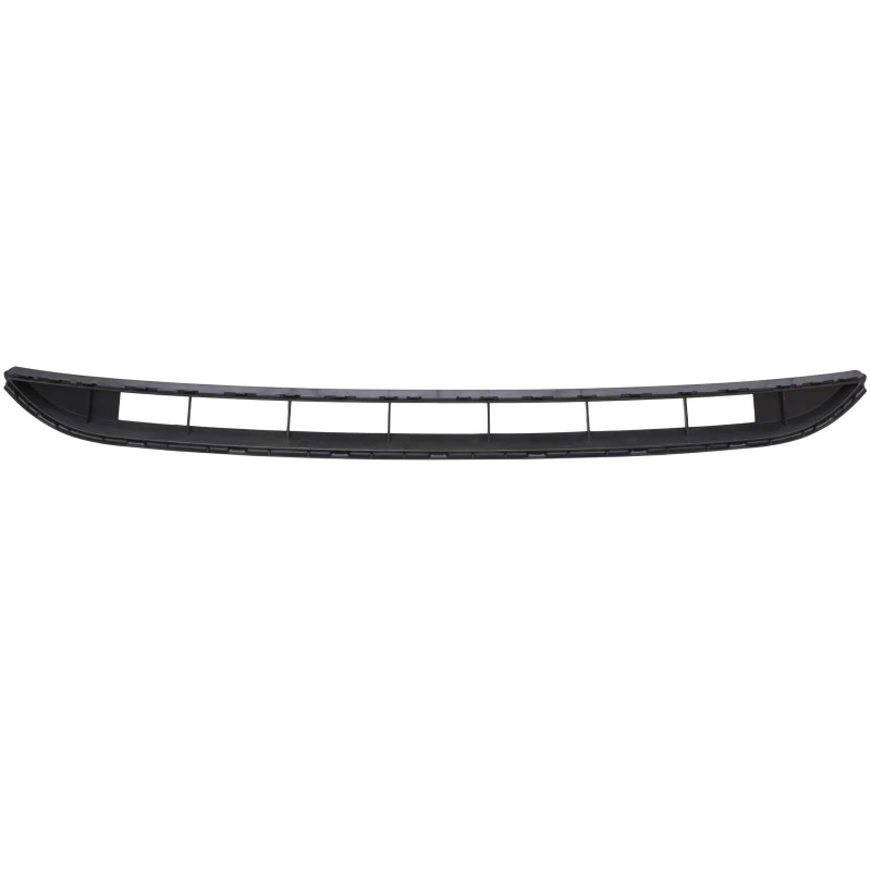 Image of Bumper grill DIEDERICHS 2287044
