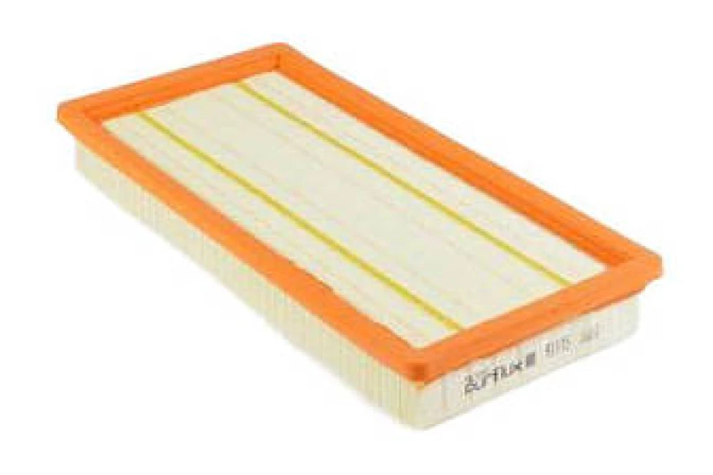 Image of PURFLUX A1115 Air filter Filter Insert Air Filter (8)