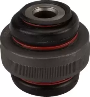 Image of TRW Ball joint JBJ790 Suspension ball joint,Suspension arm ball joint PEUGEOT,206 Schragheck (2A/C),206 CC (2D),206 SW (2E/K)