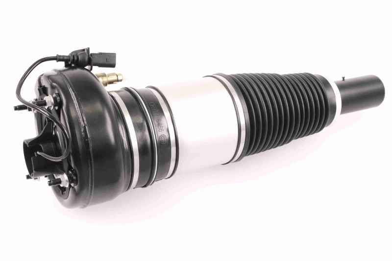Image of Air suspension strut VEMO V15-50-0005-1