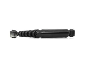 Image of RIDEX Shock absorber PEUGEOT,CITROEN 854S0074 00005206S6,520665,520666 Shocks,Shock absorbers,Suspension shocks 520667,520668,520669,520670,520671