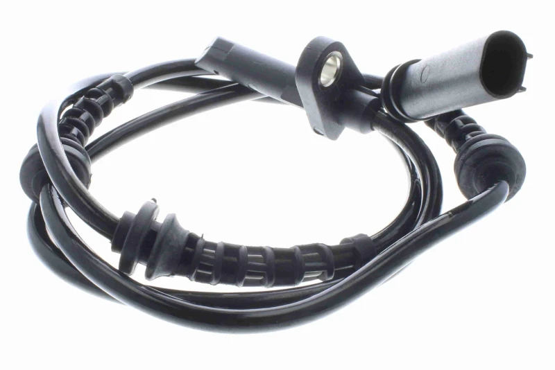 Image of ABS sensor VEMO V20-72-5189