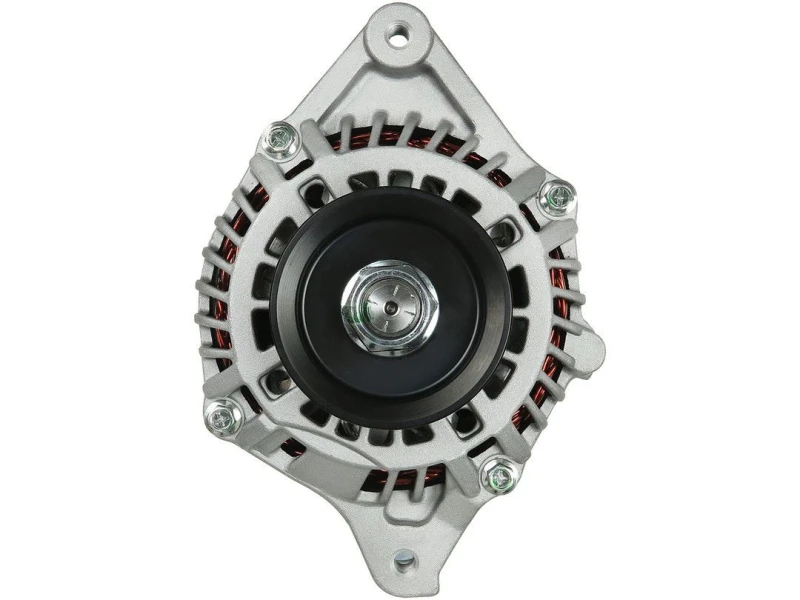 Image of AS-PL Alternator AS-PL A5203